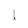 LG 55" 55NANO883PB 4K UHD NanoCell Smart LED TV #02