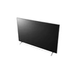 LG 55" 55NANO903NA 4K UHD NanoCell Smart LED TV #04