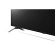 LG 55" 55NANO903NA 4K UHD NanoCell Smart LED TV #06