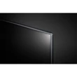 LG 55" 55NANO903NA 4K UHD NanoCell Smart LED TV #07