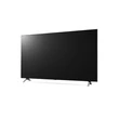 LG 55" 55NANO903NA 4K UHD NanoCell Smart LED TV #01