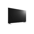 LG 55" 55NANO903NA 4K UHD NanoCell Smart LED TV #02