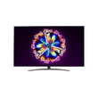 LG 55" 55NANO913NA 4K UHD NanoCell Smart LED TV #01