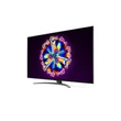 LG 55" 55NANO913NA 4K UHD NanoCell Smart LED TV #02