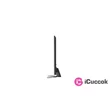 LG 55" 55NANO913PA 4K UHD NanoCell Smart LED TV #02