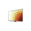 LG 55" 55NANO923PB 4K UHD NanoCell Smart LED TV #01