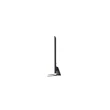 LG 55" 55NANO923PB 4K UHD NanoCell Smart LED TV #02