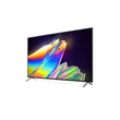 LG 55" 55NANO953NA 8K UHD NanoCell Smart LED TV #01