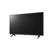 LG 55" 55UN70003LA 4K UHD Smart LED TV #01