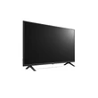 LG 55" 55UN70003LA 4K UHD Smart LED TV #03