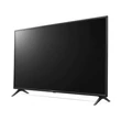 LG 55" 55UN71003LB 4K UHD Smart LED TV #02
