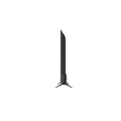 LG 55" 55UN711C0ZB UHD Smart LED TV #02