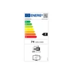 LG 55" 55UN711C0ZB UHD Smart LED TV #05