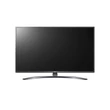 LG 55" 55UN74003LB 4K UHD Smart LED TV #01