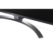 LG 55" 55UN74003LB 4K UHD Smart LED TV #06