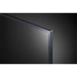 LG 55" 55UN74003LB 4K UHD Smart LED TV #07