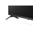 LG 55" 55UN73003LA 4K UHD Smart LED TV #04