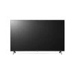 LG 55" 55UN80003LA 4K UHD Smart LED TV #01