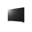 LG 55" 55UN80003LA 4K UHD Smart LED TV #02
