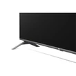 LG 55" 55UN80003LA 4K UHD Smart LED TV #05