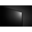 LG 55" 55UN80003LA 4K UHD Smart LED TV #06