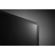 LG 55" 55UN81003LB 4K UHD Smart LED TV #06
