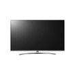 LG 55" 55UN81003LB 4K UHD Smart LED TV #01