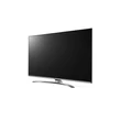 LG 55" 55UN81003LB 4K UHD Smart LED TV #02