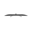LG 55" 55UN81003LB 4K UHD Smart LED TV #04