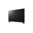 LG 55" 55UP75003LF 4K UHD Smart LED TV #01
