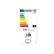 LG 55" 55UP75003LF 4K UHD Smart LED TV #05