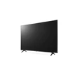 LG 55" 55UP77003LB 4K UHD Smart LED TV #01