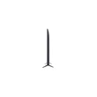 LG 55" 55UP77003LB 4K UHD Smart LED TV #02
