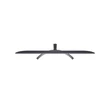 LG 55" 55UP78003LB 4K UHD Smart LED TV #04