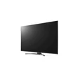 LG 55" 55UP78003LB 4K UHD Smart LED TV #01