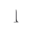 LG 55" 55UP78003LB 4K UHD Smart LED TV #02