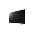 LG 55" 55UP80003LA 4K UHD Smart LED TV #01