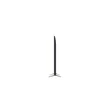 LG 55" 55UP80003LA 4K UHD Smart LED TV #02