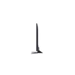 LG 55" 55UP81003LA 4K UHD Smart LED TV #02