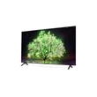 LG 55" OLED55A13LA 4K UHD Smart OLED TV #01