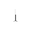 LG 55" OLED55A13LA 4K UHD Smart OLED TV #02