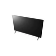 LG 55" OLED55A13LA 4K UHD Smart OLED TV #04