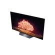 LG 55" OLED55B13LA 4K UHD Smart OLED TV #04