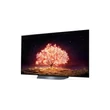 LG 55" OLED55B13LA 4K UHD Smart OLED TV #01