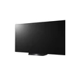 LG 55" OLED55BX3LB 4K UHD Smart OLED TV #01