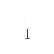LG 55" OLED55BX3LB 4K UHD Smart OLED TV #03