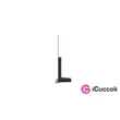LG 55" OLED55C11LB 4K UHD Smart OLED TV #02