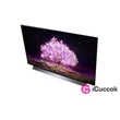 LG 55" OLED55C11LB 4K UHD Smart OLED TV #04