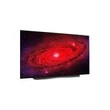 LG 55" OLED55CX3LA 4K UHD Smart OLED TV #04