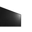 LG 55" OLED55CX3LA 4K UHD Smart OLED TV #06